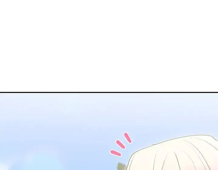 漫画《太可爱了怎么办》第71话 男女关系第136张图