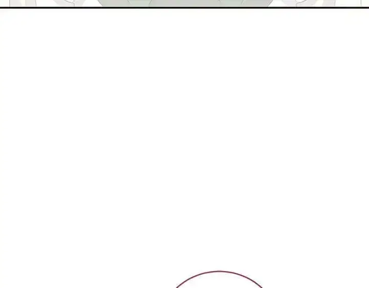漫画《太可爱了怎么办》第71话 男女关系第141张图
