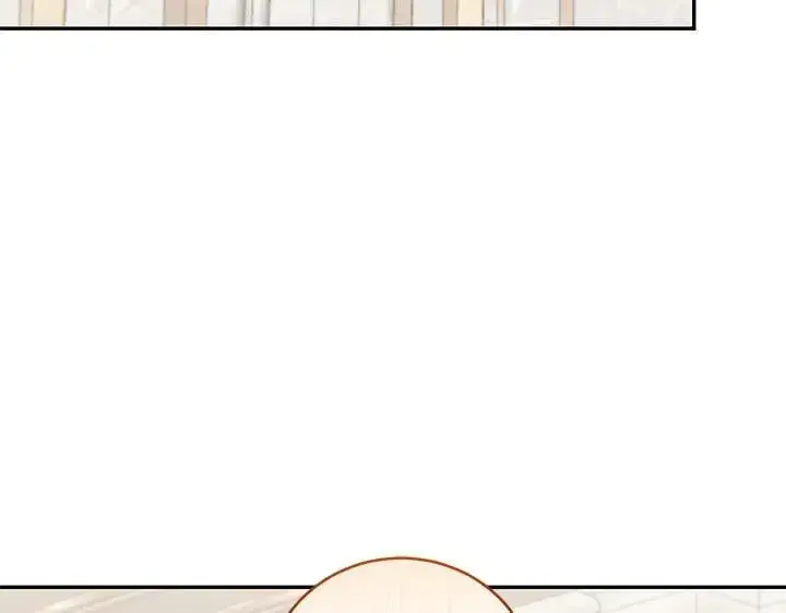 漫画《太可爱了怎么办》第71话 男女关系第148张图