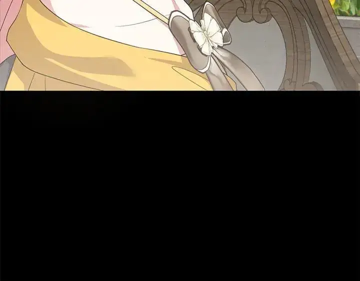 漫画《太可爱了怎么办》第71话 男女关系第154张图