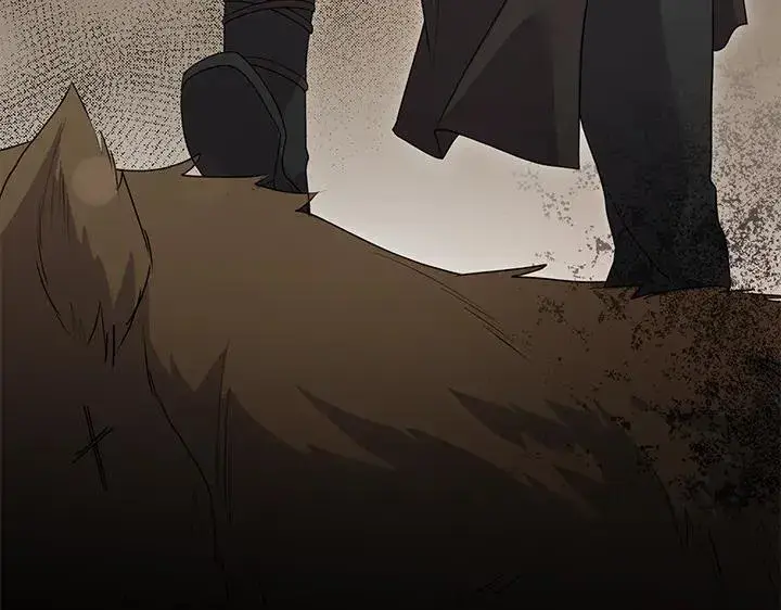 漫画《太可爱了怎么办》第71话 男女关系第157张图