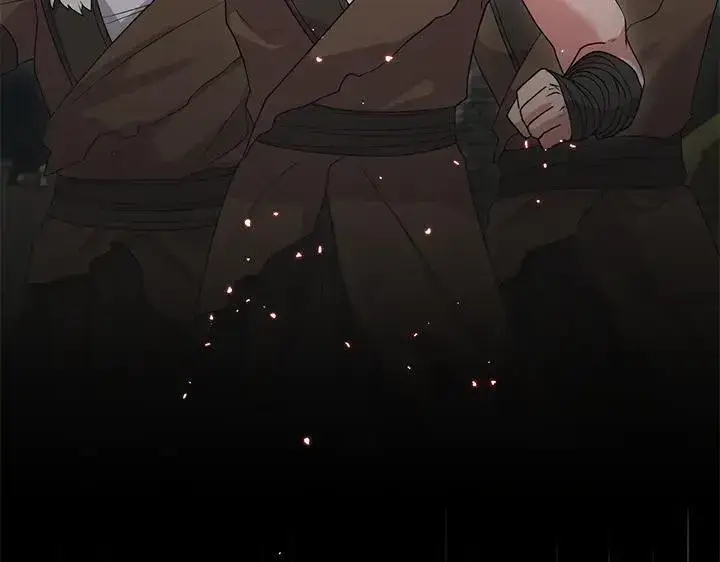 漫画《太可爱了怎么办》第71话 男女关系第17张图