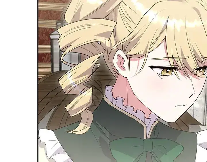 漫画《太可爱了怎么办》第71话 男女关系第175张图