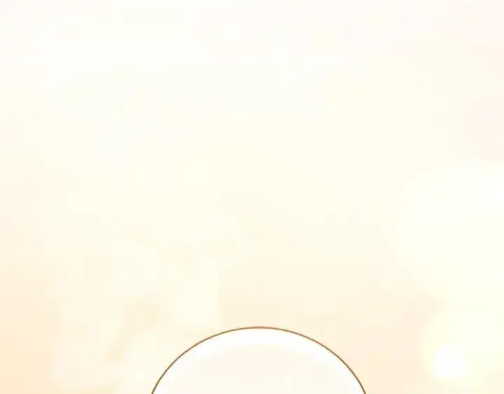 漫画《太可爱了怎么办》第71话 男女关系第182张图