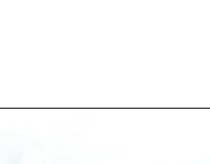 漫画《太可爱了怎么办》第71话 男女关系第2张图