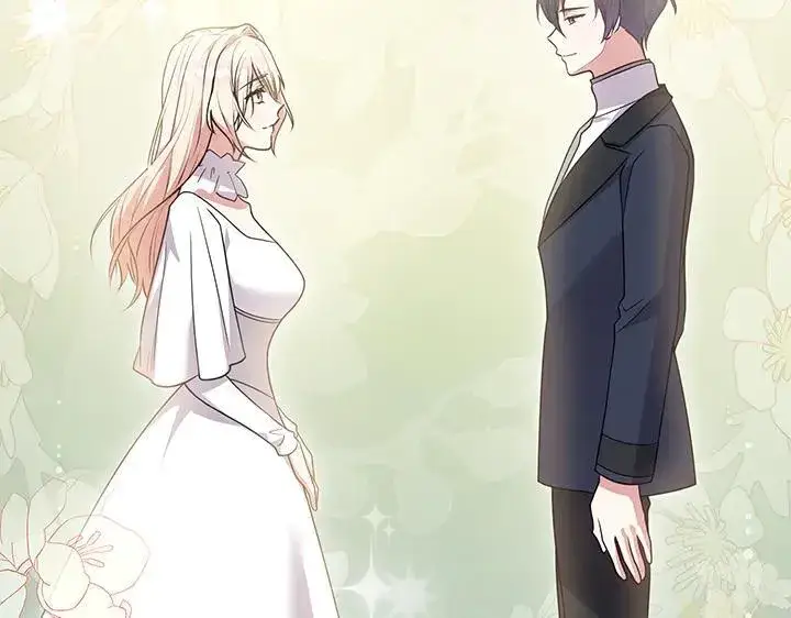 漫画《太可爱了怎么办》第71话 男女关系第205张图