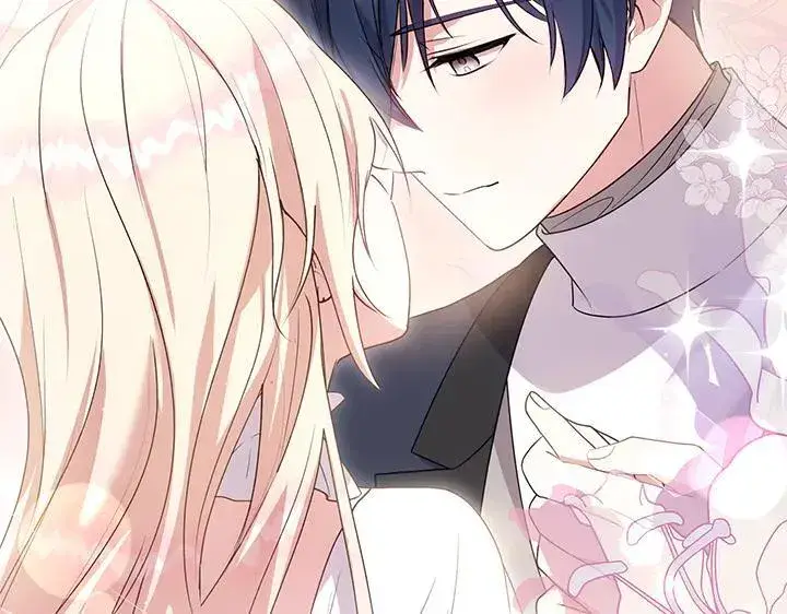 漫画《太可爱了怎么办》第71话 男女关系第209张图