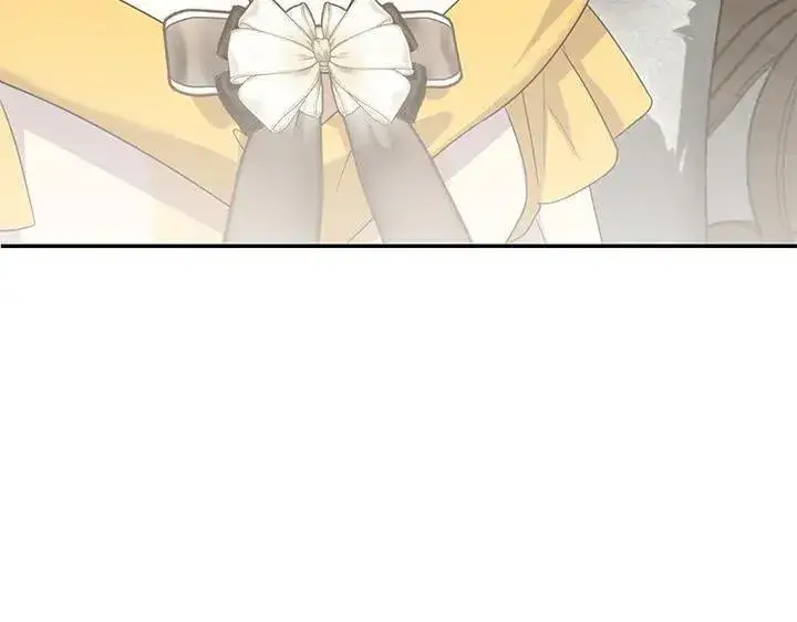 漫画《太可爱了怎么办》第71话 男女关系第213张图