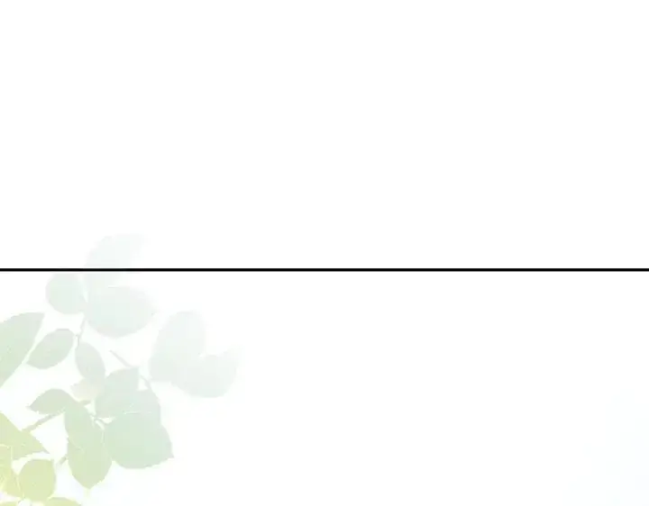 漫画《太可爱了怎么办》第71话 男女关系第44张图