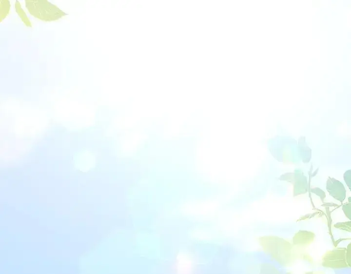 漫画《太可爱了怎么办》第71话 男女关系第45张图
