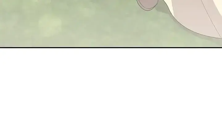 漫画《太可爱了怎么办》第71话 男女关系第65张图