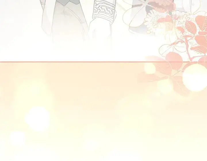 漫画《太可爱了怎么办》第71话 男女关系第78张图