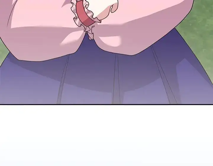 漫画《太可爱了怎么办》第71话 男女关系第84张图