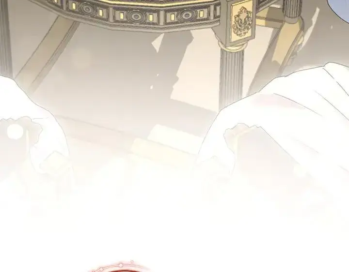漫画《太可爱了怎么办》第71话 男女关系第96张图