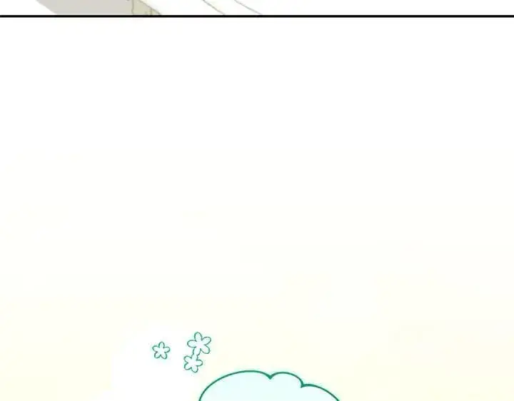 《太可爱了怎么办》第72话 美丽的公主图156