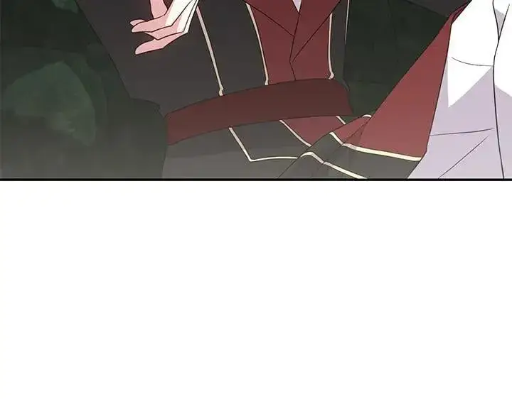《太可爱了怎么办》第72话 美丽的公主图209