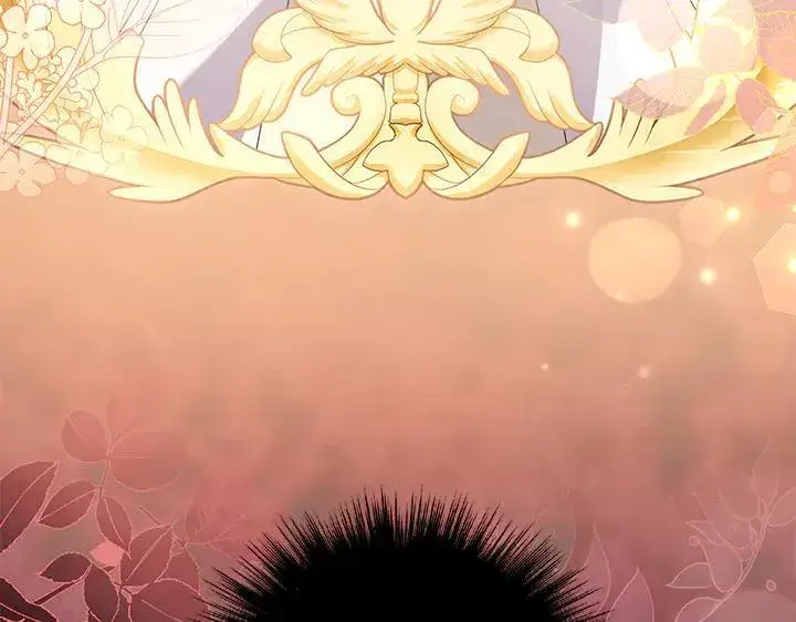 《太可爱了怎么办》第72话 美丽的公主图218
