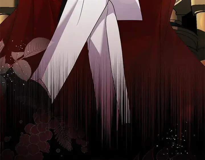 《太可爱了怎么办》第72话 美丽的公主图221