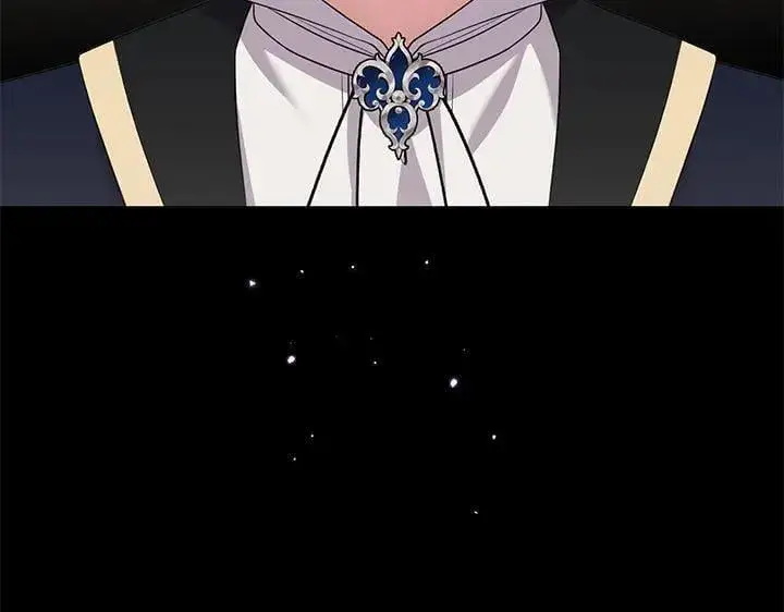《太可爱了怎么办》第72话 美丽的公主图45