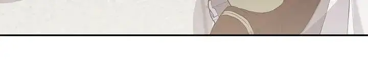 漫画《太可爱了怎么办》第73话 护花使者第116张图