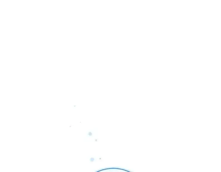 漫画《太可爱了怎么办》第73话 护花使者第117张图