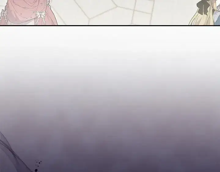 漫画《太可爱了怎么办》第73话 护花使者第136张图