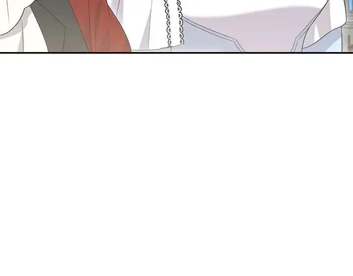 漫画《太可爱了怎么办》第73话 护花使者第156张图
