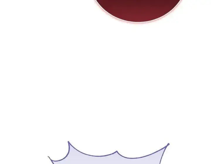 漫画《太可爱了怎么办》第73话 护花使者第168张图