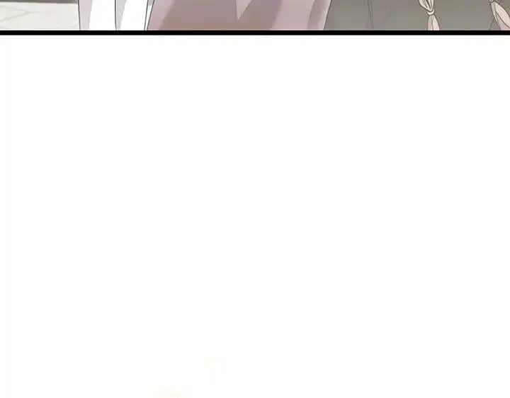 漫画《太可爱了怎么办》第73话 护花使者第188张图
