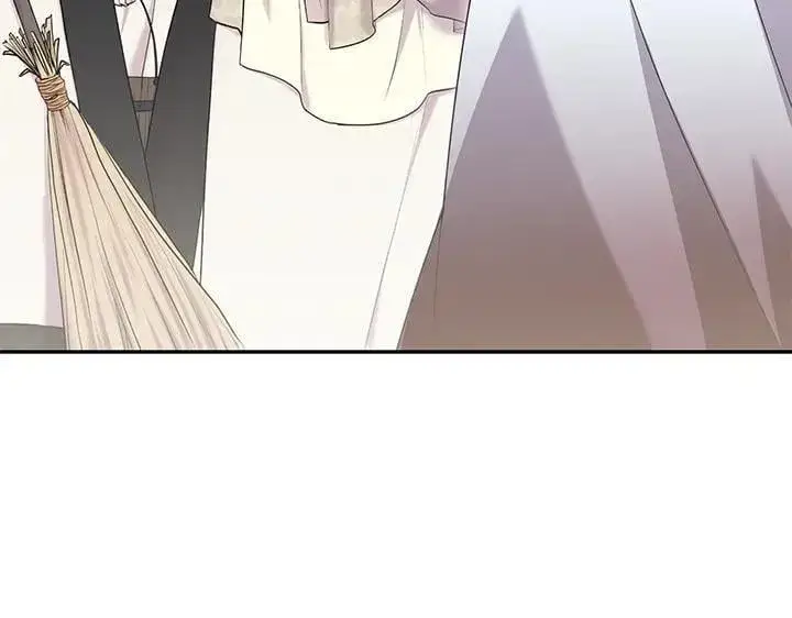 漫画《太可爱了怎么办》第73话 护花使者第204张图
