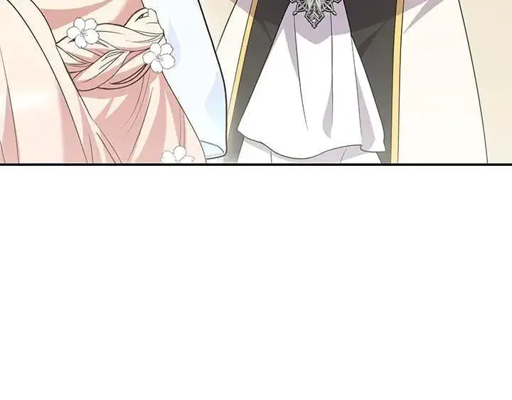 漫画《太可爱了怎么办》第73话 护花使者第208张图