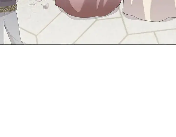 漫画《太可爱了怎么办》第73话 护花使者第212张图