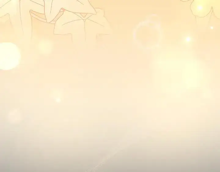 漫画《太可爱了怎么办》第73话 护花使者第39张图
