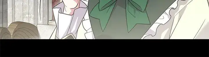 漫画《太可爱了怎么办》第73话 护花使者第47张图