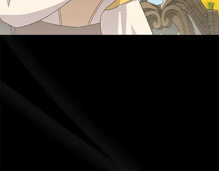 漫画《太可爱了怎么办》第73话 护花使者第56张图