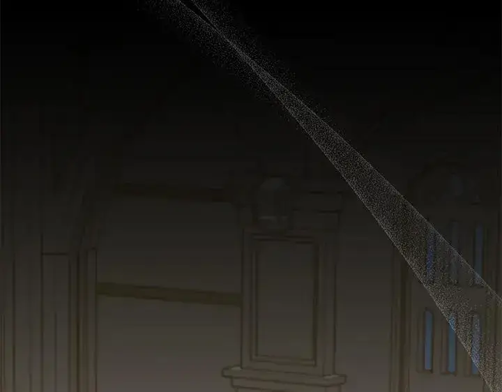 漫画《太可爱了怎么办》第73话 护花使者第63张图