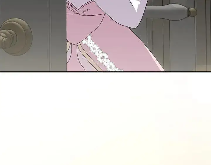 漫画《太可爱了怎么办》第74话 求婚第10张图