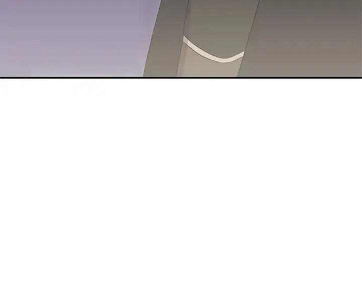 漫画《太可爱了怎么办》第74话 求婚第101张图