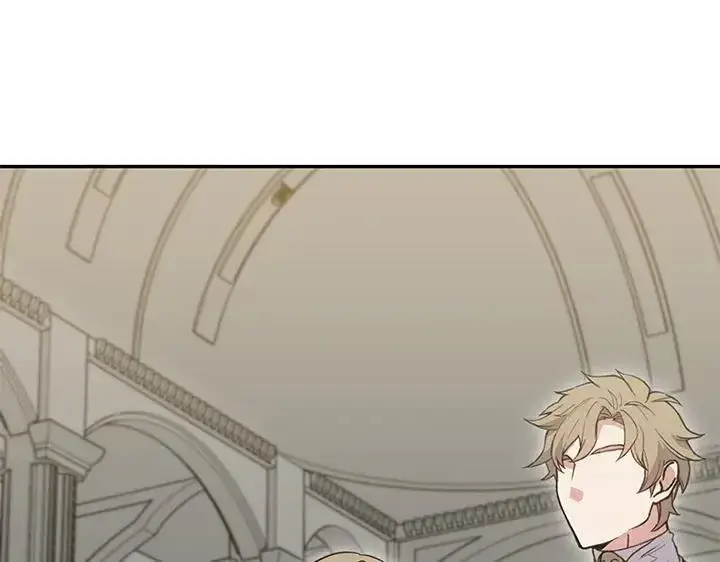 漫画《太可爱了怎么办》第74话 求婚第106张图