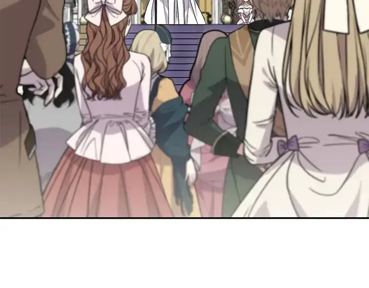 漫画《太可爱了怎么办》第74话 求婚第110张图