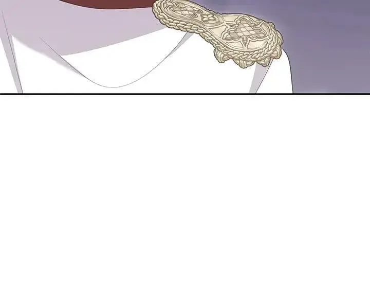 漫画《太可爱了怎么办》第74话 求婚第114张图