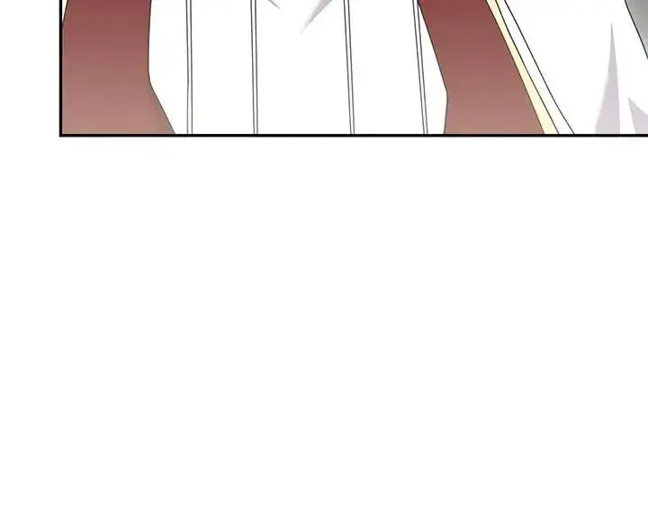 漫画《太可爱了怎么办》第74话 求婚第138张图