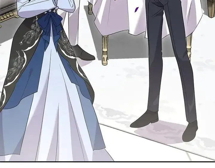 漫画《太可爱了怎么办》第74话 求婚第15张图