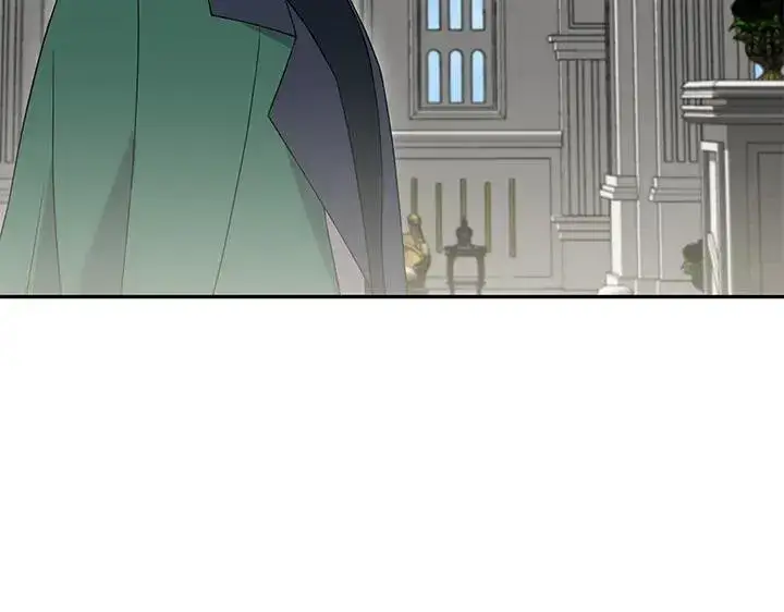 漫画《太可爱了怎么办》第74话 求婚第154张图