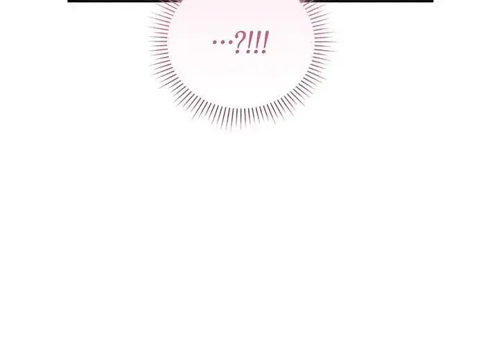漫画《太可爱了怎么办》第74话 求婚第171张图