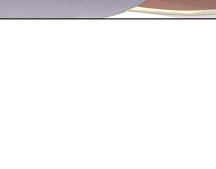 漫画《太可爱了怎么办》第74话 求婚第187张图