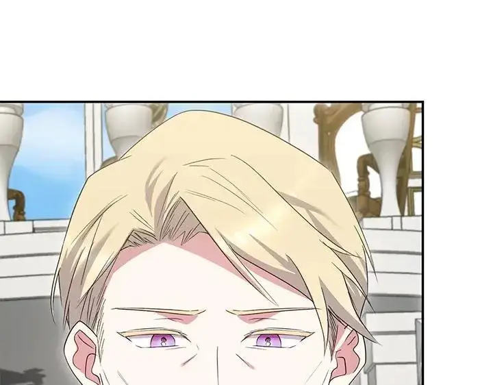 漫画《太可爱了怎么办》第74话 求婚第188张图