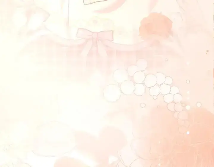 漫画《太可爱了怎么办》第74话 求婚第200张图