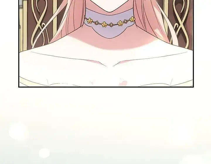 漫画《太可爱了怎么办》第74话 求婚第221张图