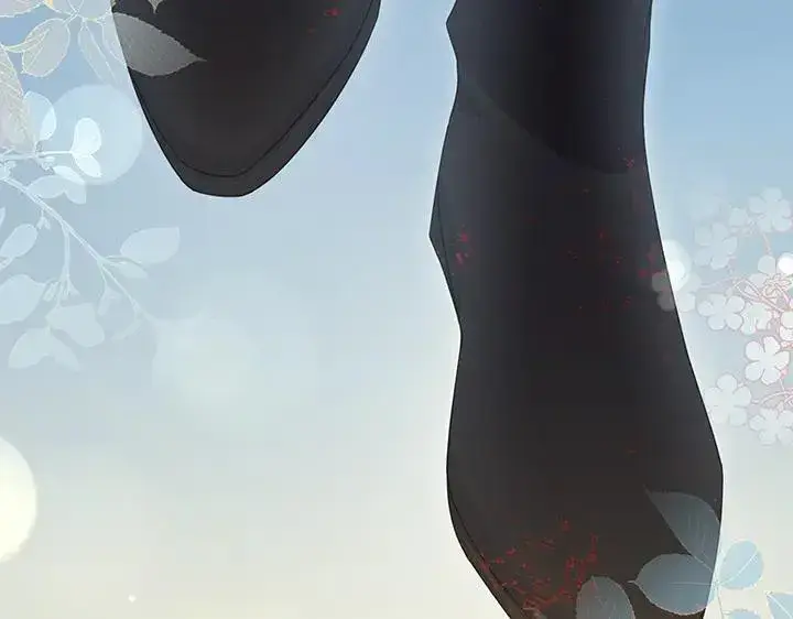 漫画《太可爱了怎么办》第74话 求婚第223张图
